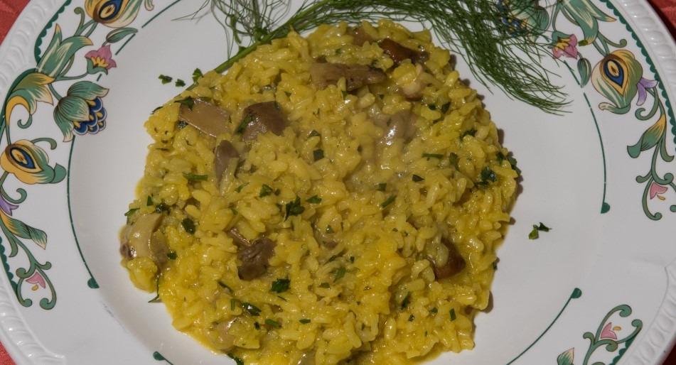 Ristorante Umbria photo 4