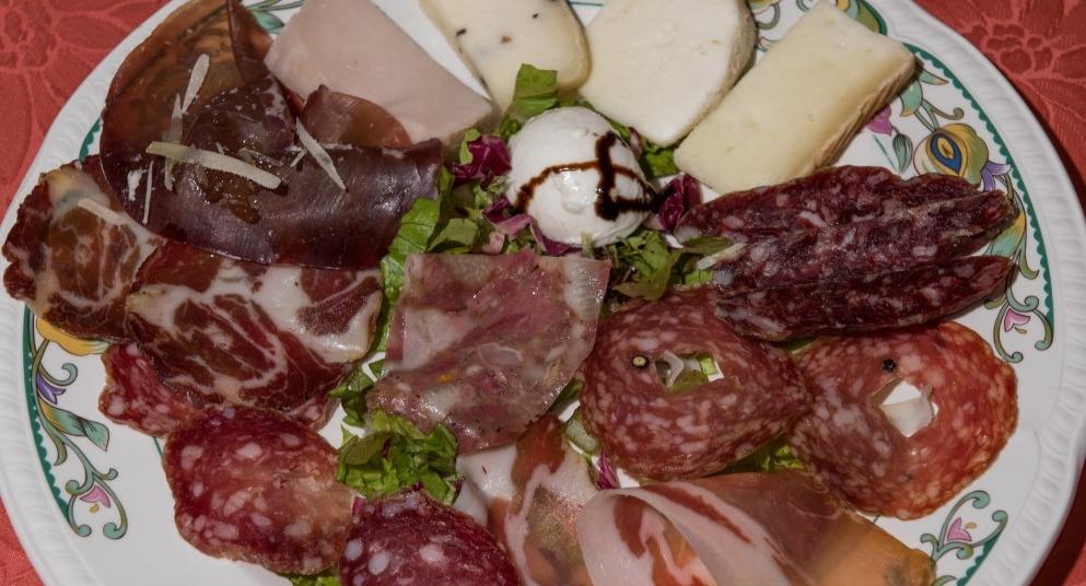 Ristorante Umbria photo 5