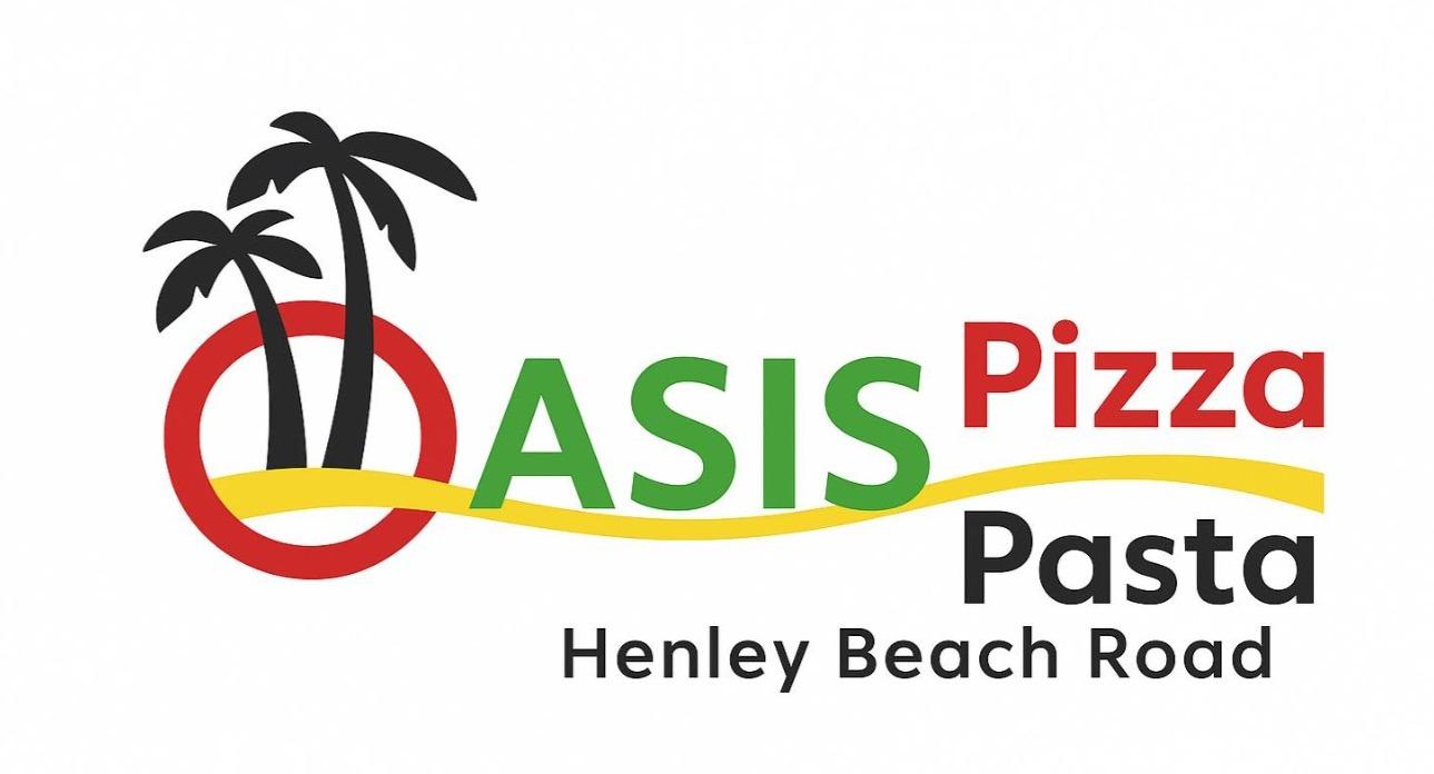 Oasis Pizza and Pasta Henley Beach Rd photo 4