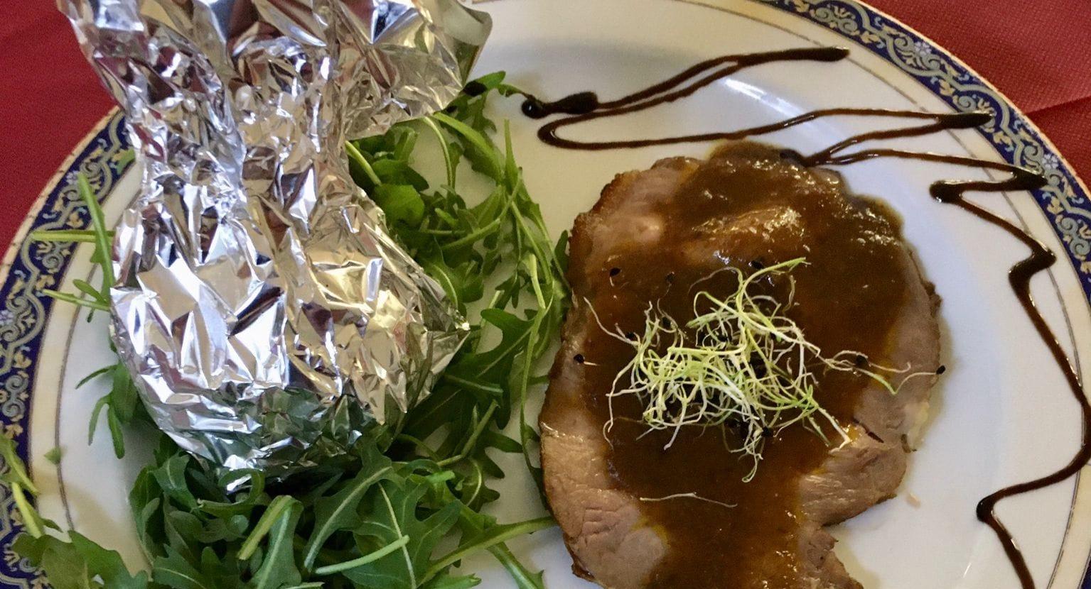 Grotta Del Gallo photo 2