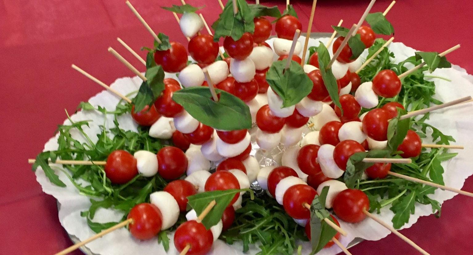 Grotta Del Gallo photo 3