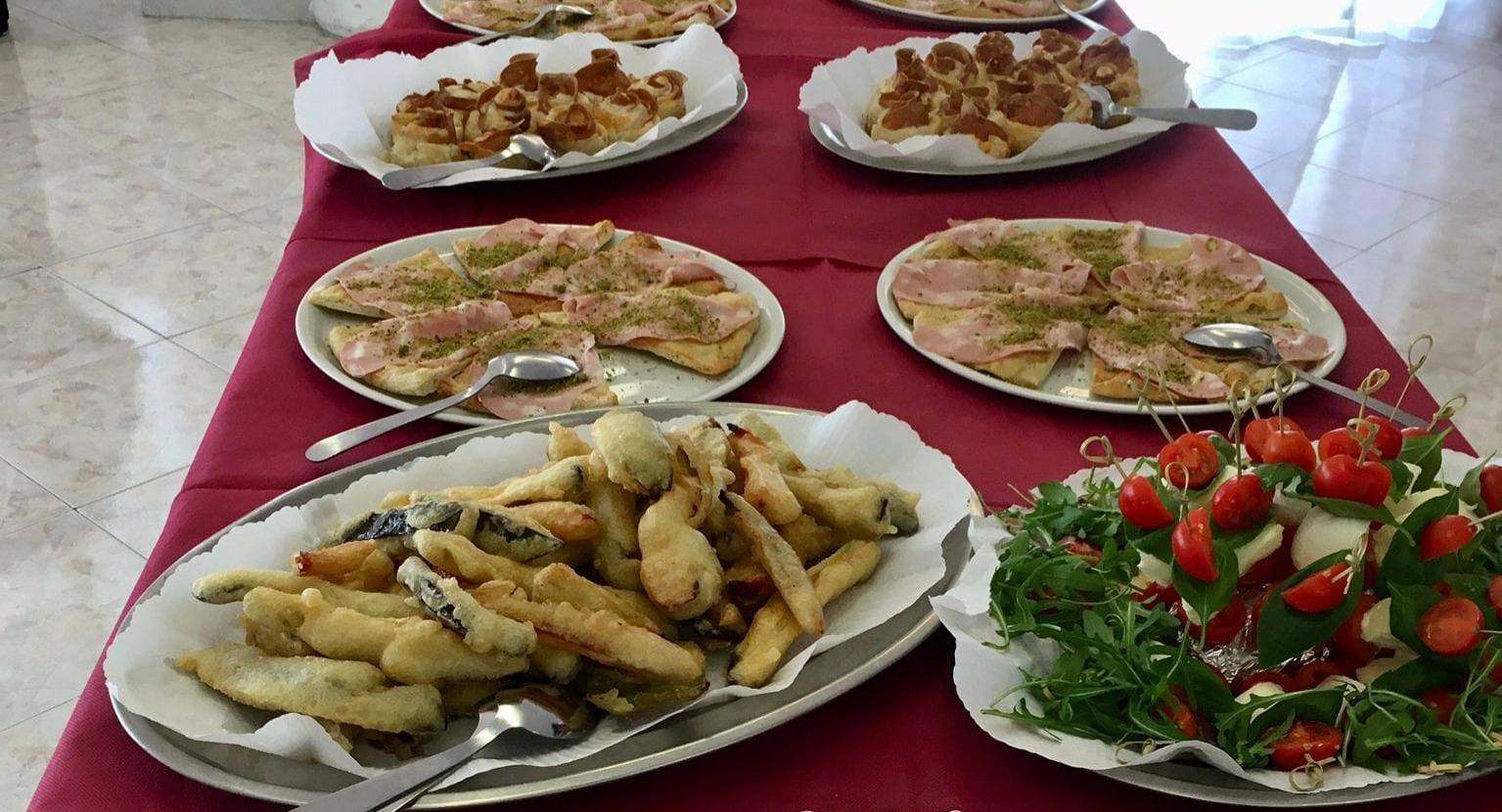 Grotta Del Gallo photo 4