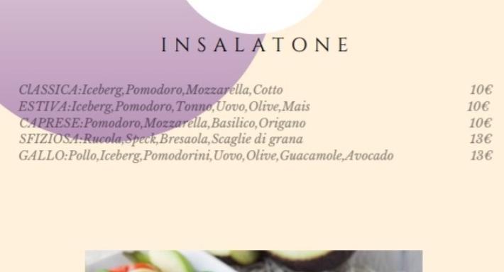 Grotta Del Gallo photo 5