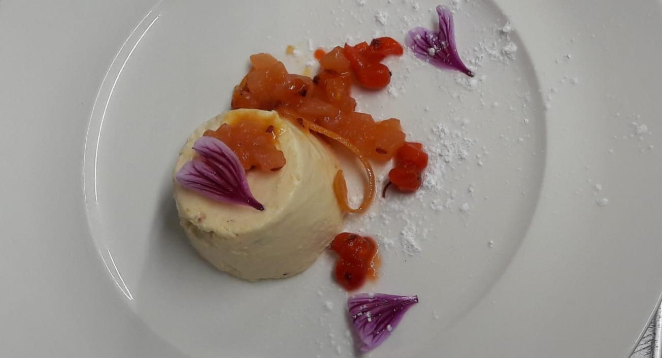 Ravintola Kokki photo 4