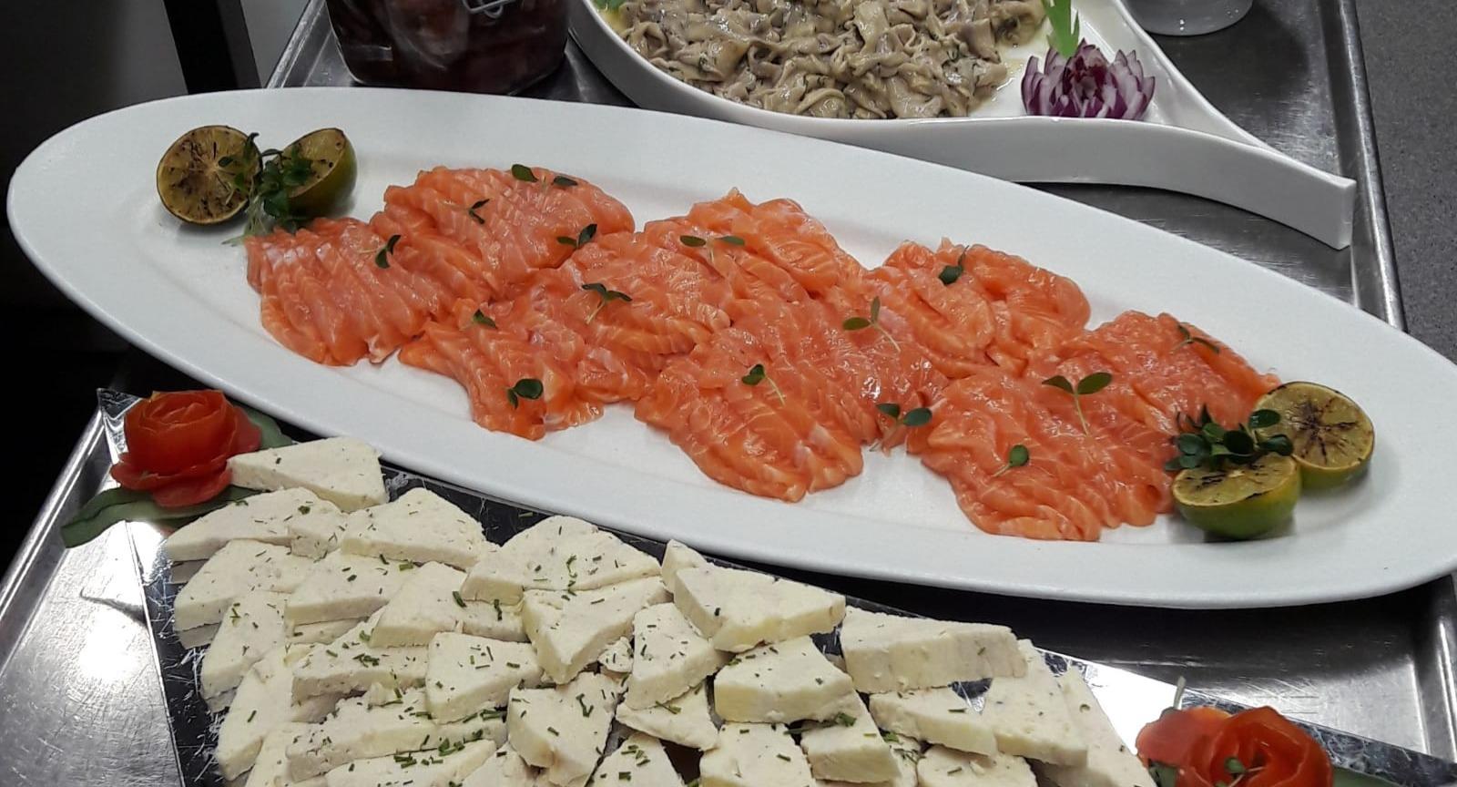 Ravintola Kokki photo 5