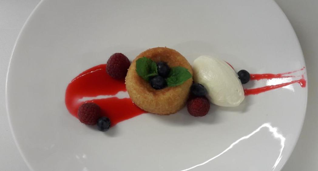 Ravintola Kokki photo 2