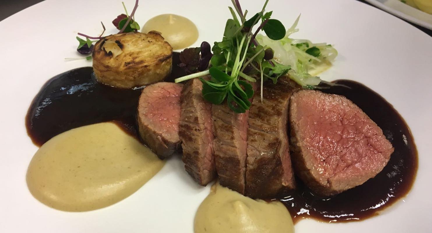 Ravintola Kokki photo 3