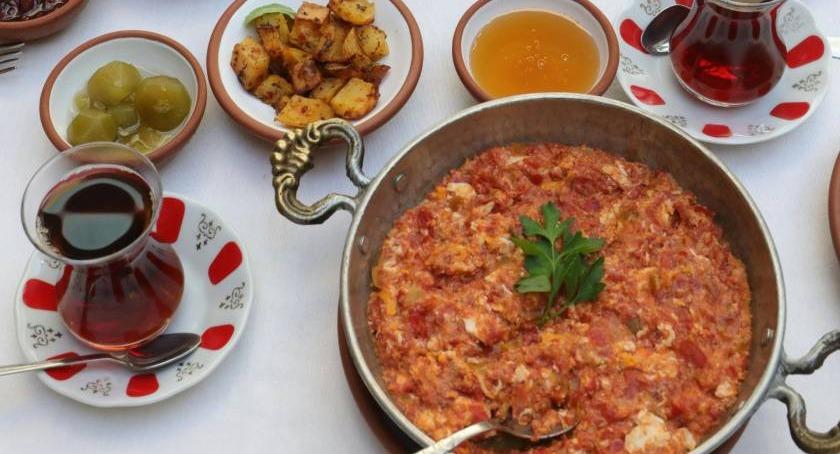 Cappadocia Cafe & Restaurant photo 4