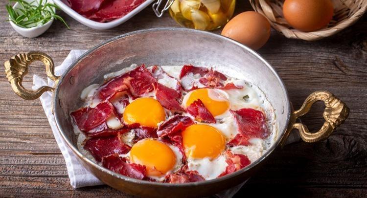 Cappadocia Cafe & Restaurant photo 2