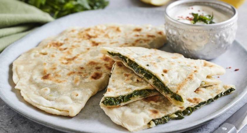 Cappadocia Cafe & Restaurant photo 3