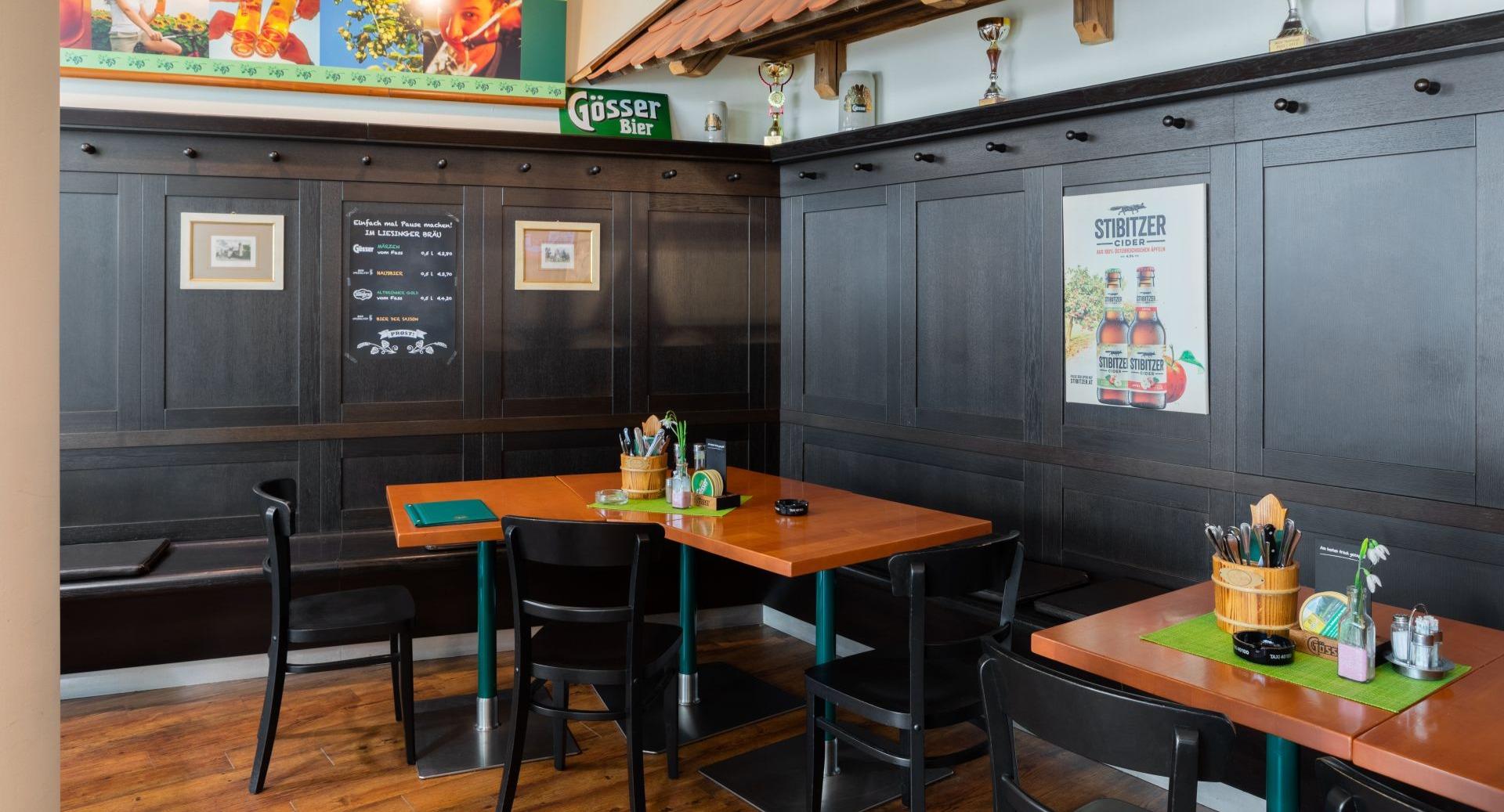 Liesinger Bräu photo 4