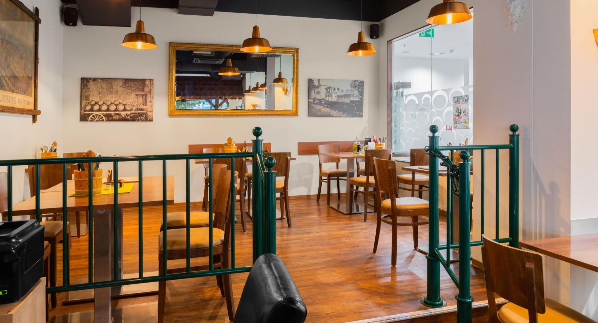 Liesinger Bräu photo 5