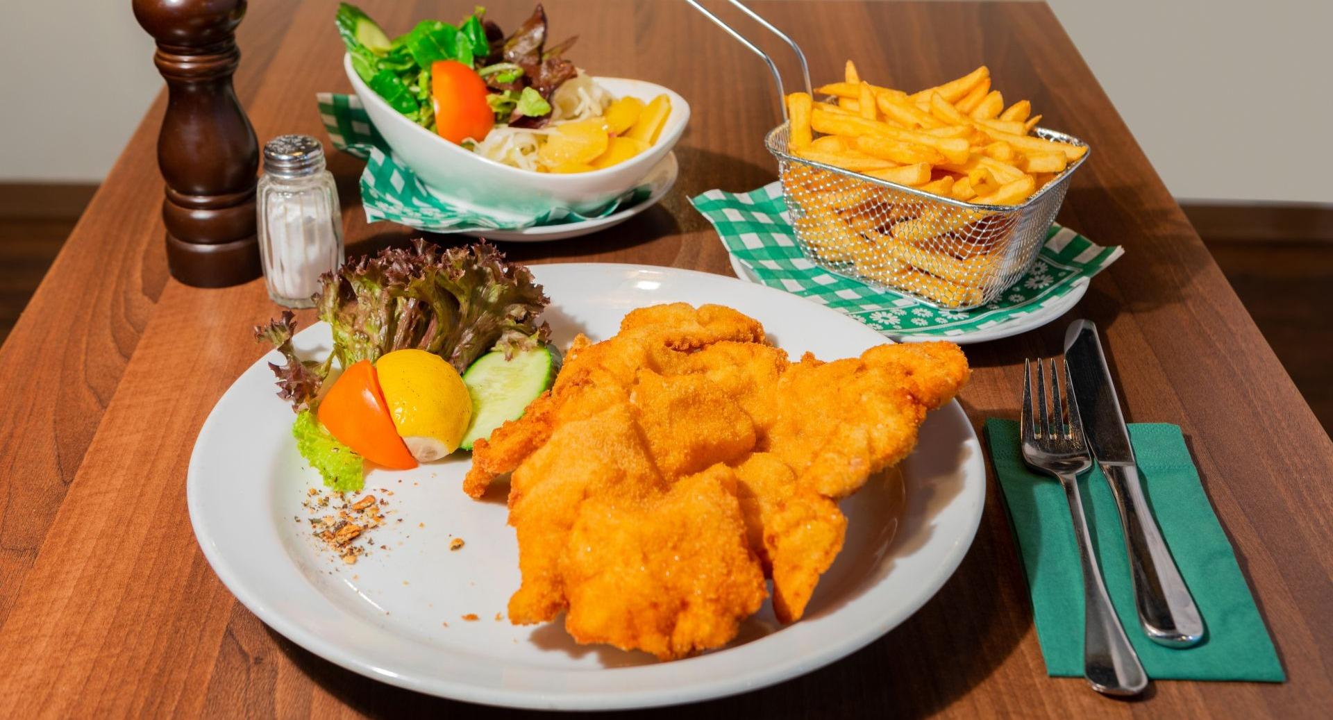 Liesinger Bräu photo 2