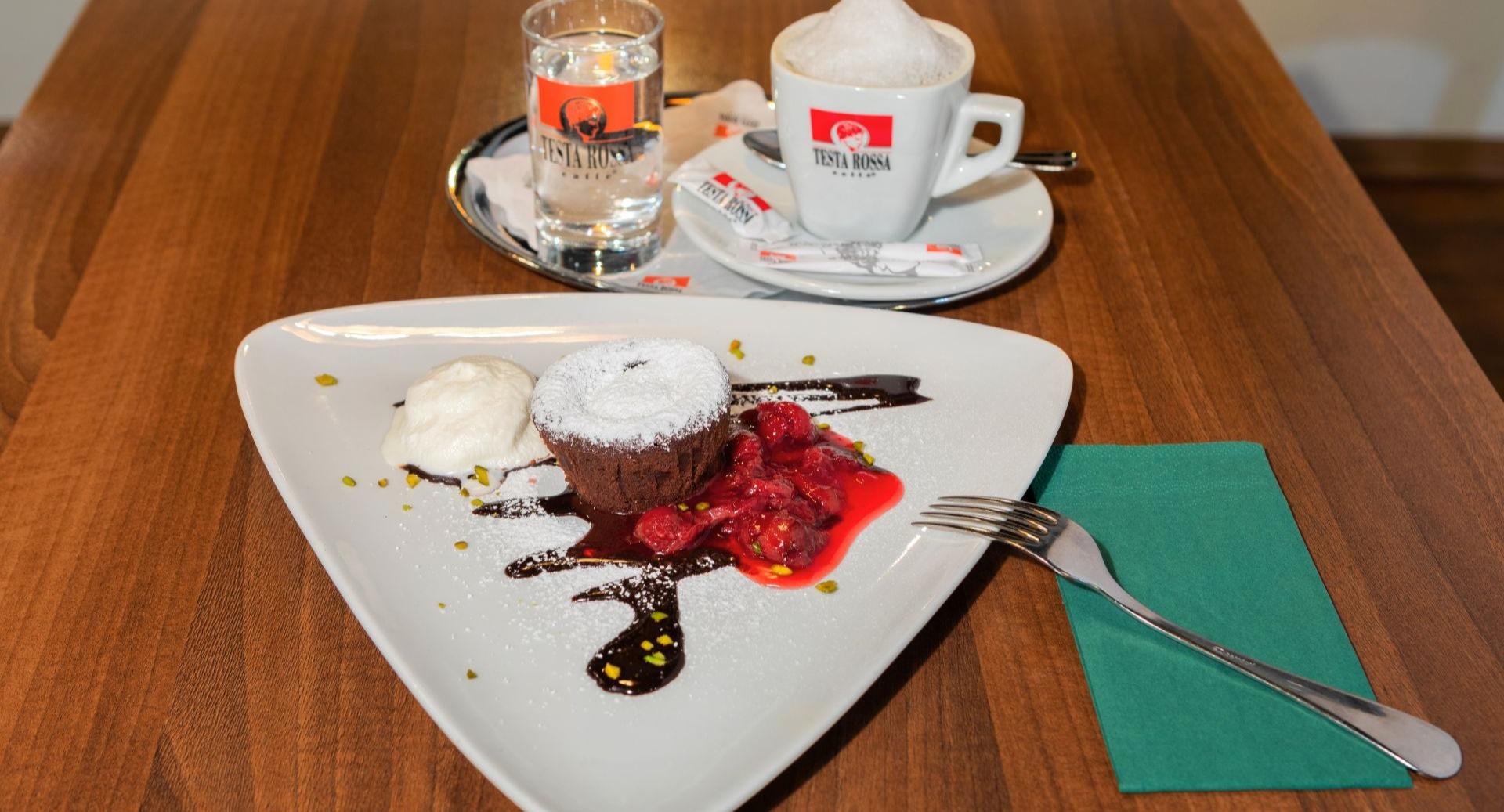 Liesinger Bräu photo 3