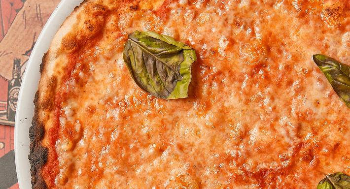 Ristorante Le streghe photo 2