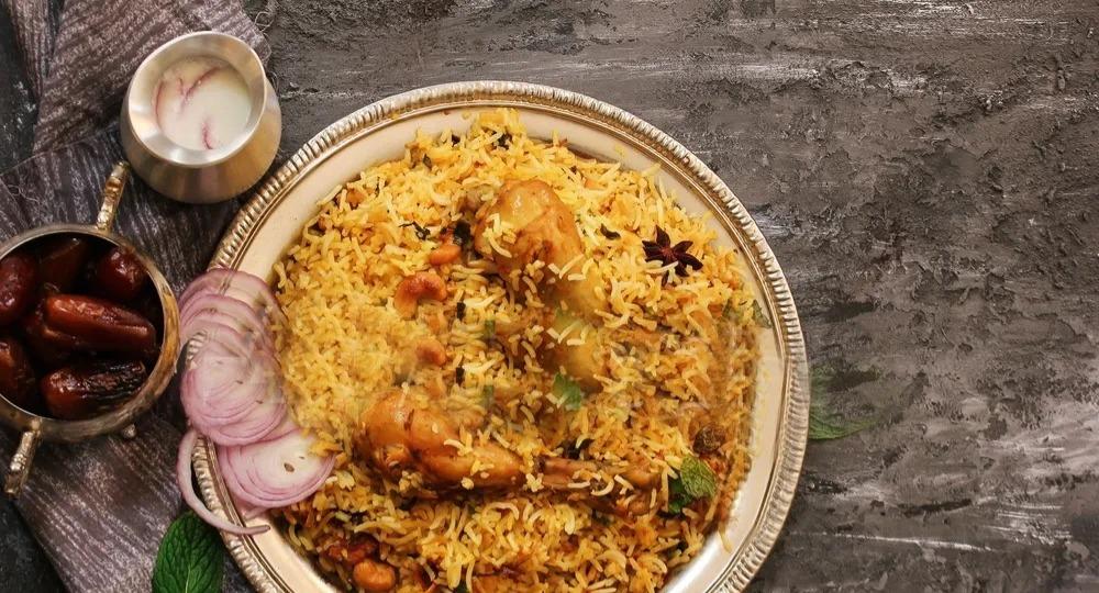 Lala’s Kitchen Boronia photo 2