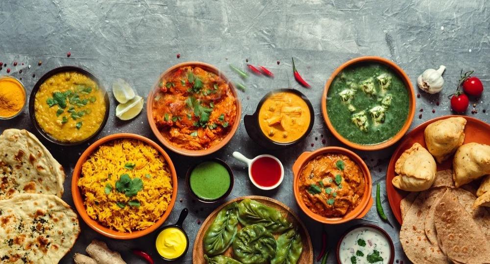 Lala’s Kitchen Boronia