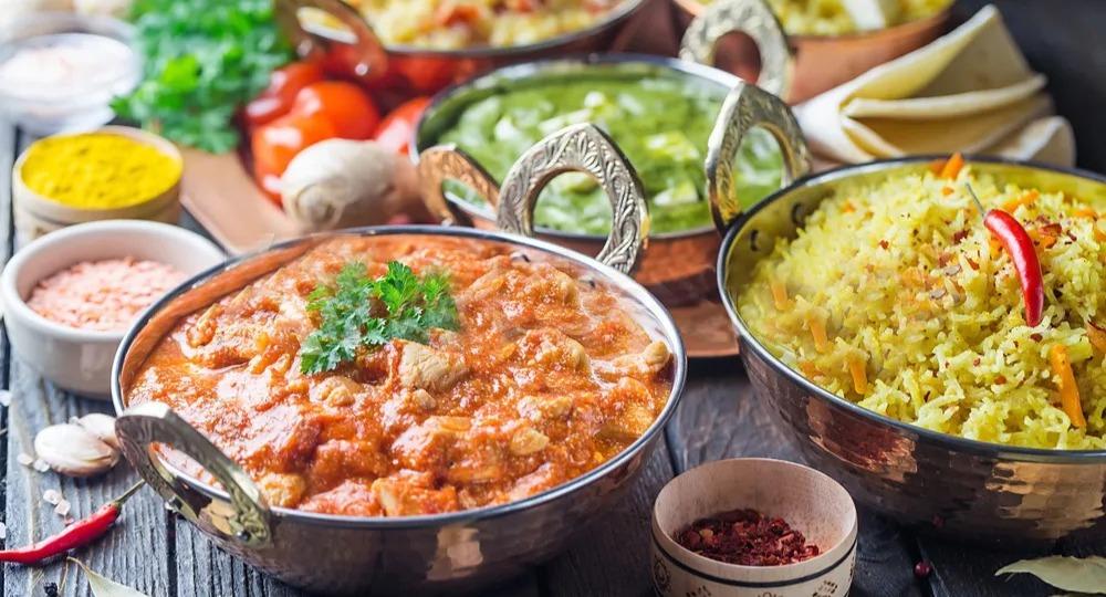 Lala’s Kitchen Boronia photo 3