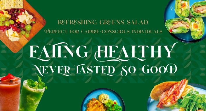 Rakki Cafe & Munchies photo 4