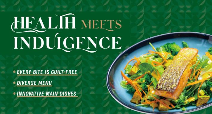 Rakki Cafe & Munchies photo 5