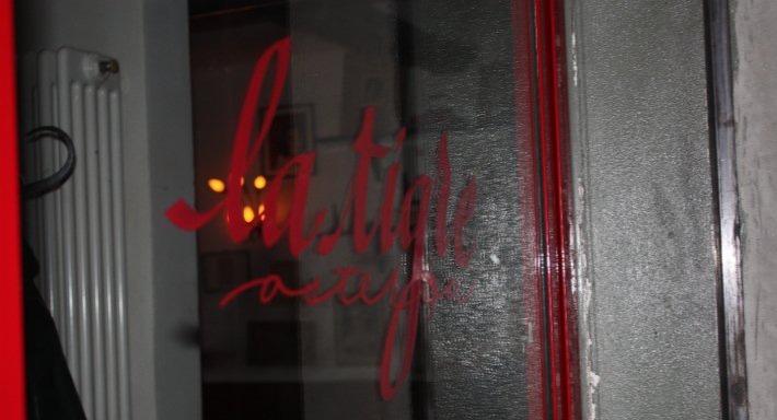 Osteria La Tigre photo 4