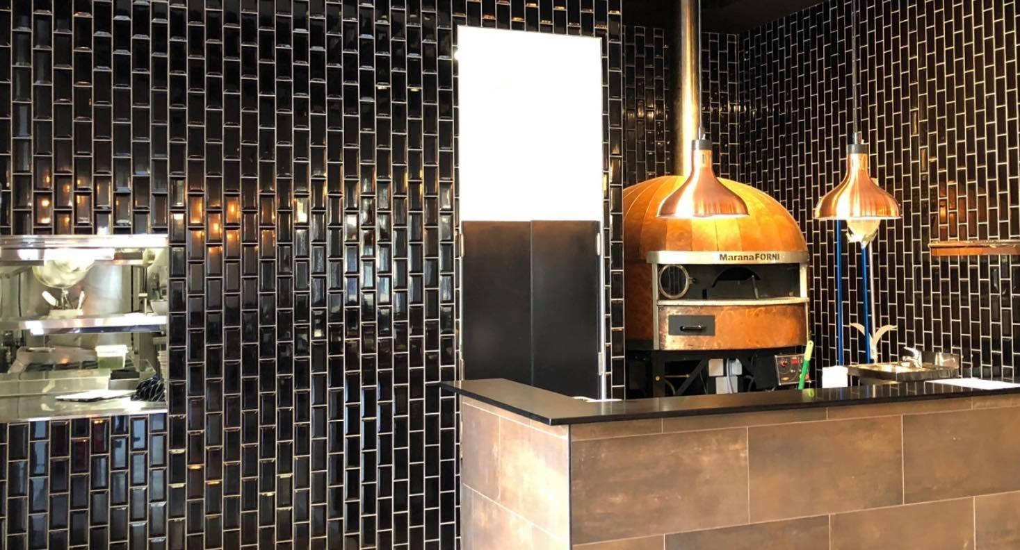 Locale Mio restaurant photo 4