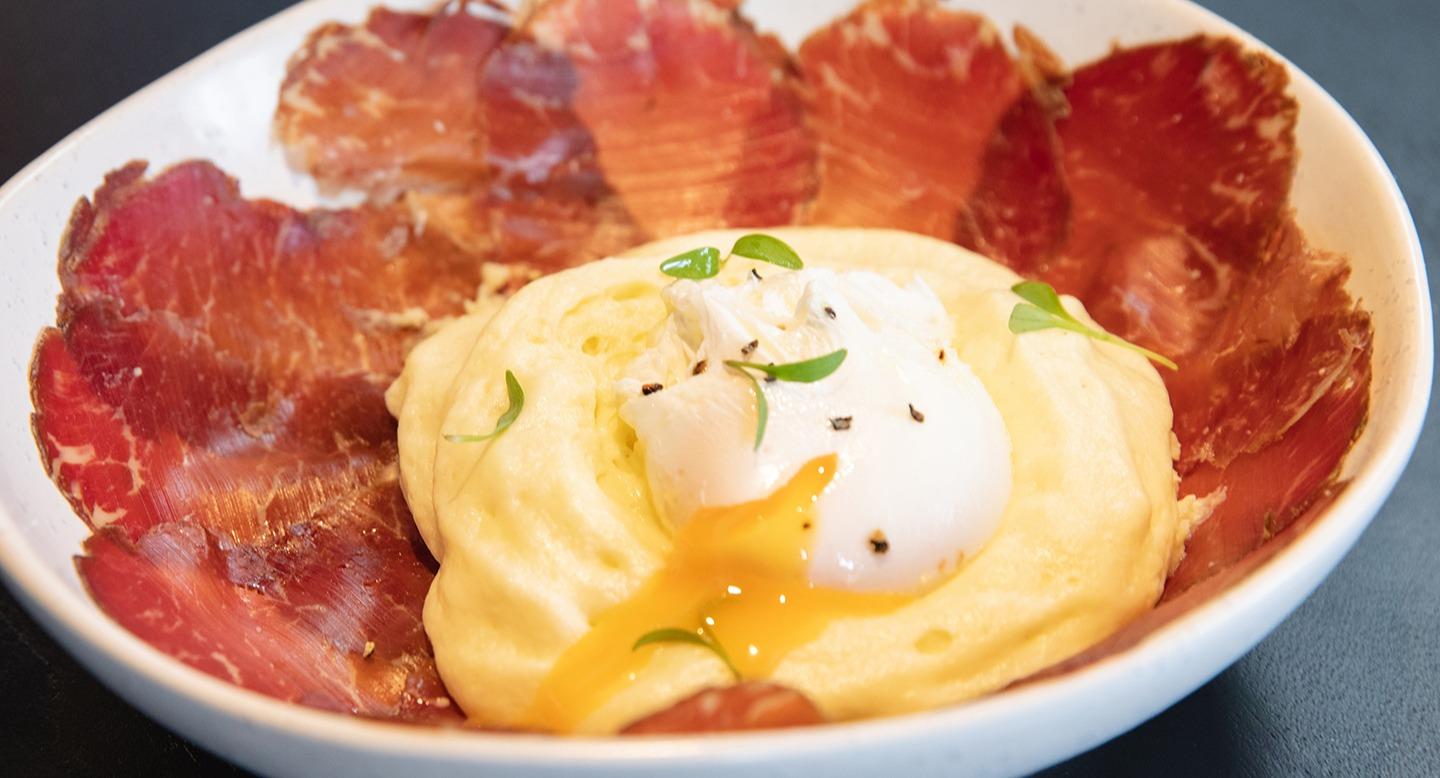 Locale Mio restaurant photo 5