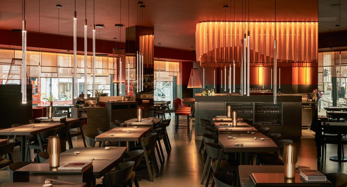 Sticks'n'Sushi Richmond photo 5