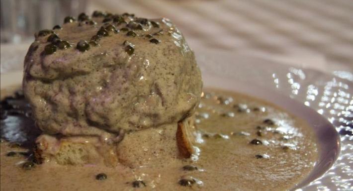 Virgilio a Campo de' Fiori photo 5