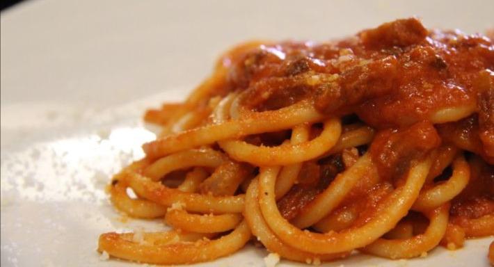 Virgilio a Campo de' Fiori photo 2