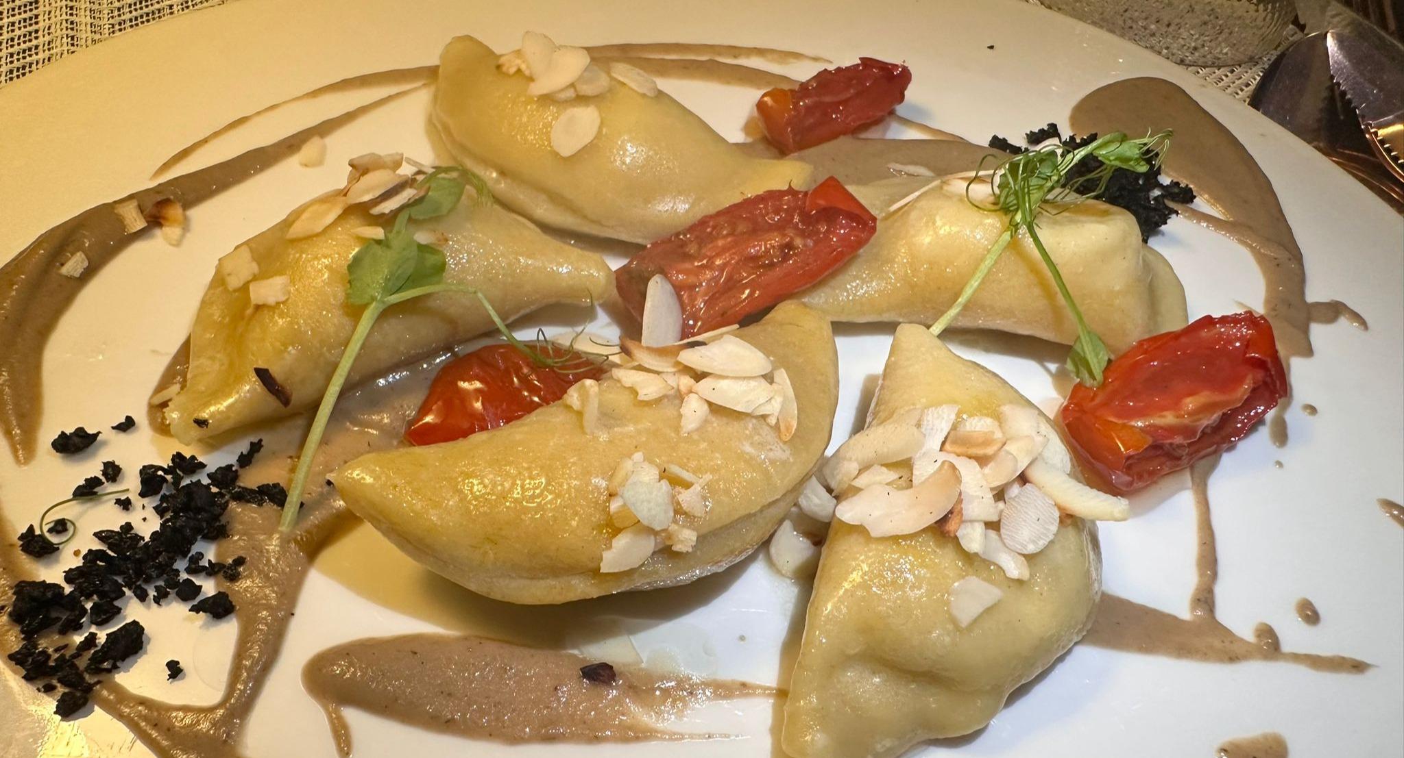 Ristorante La Rubia photo 2