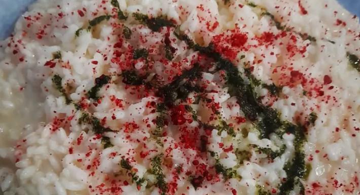 Il Pianetino photo 2