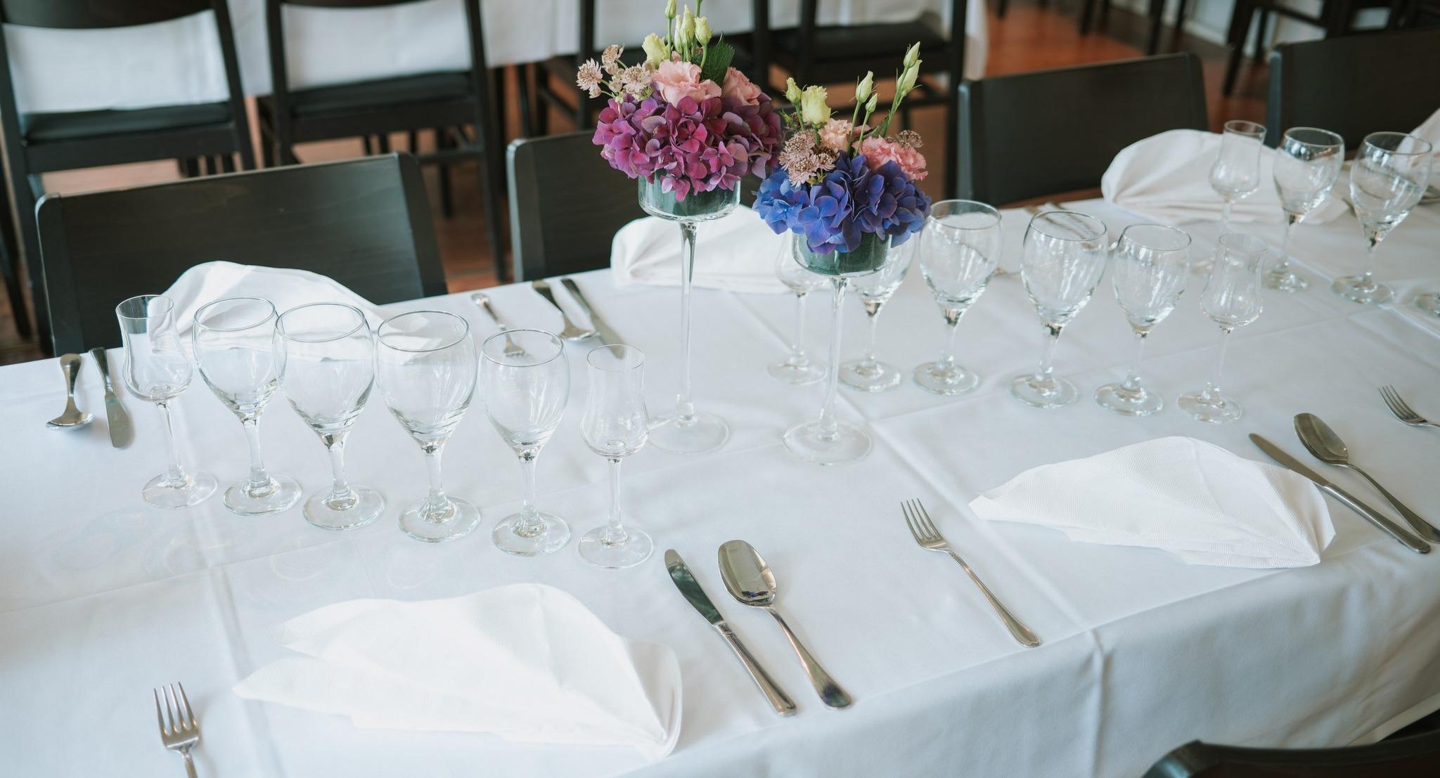 Ravintola Mestaritalli photo 3