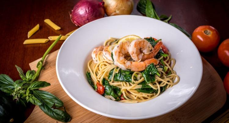 Fourteen Bridge photo 3