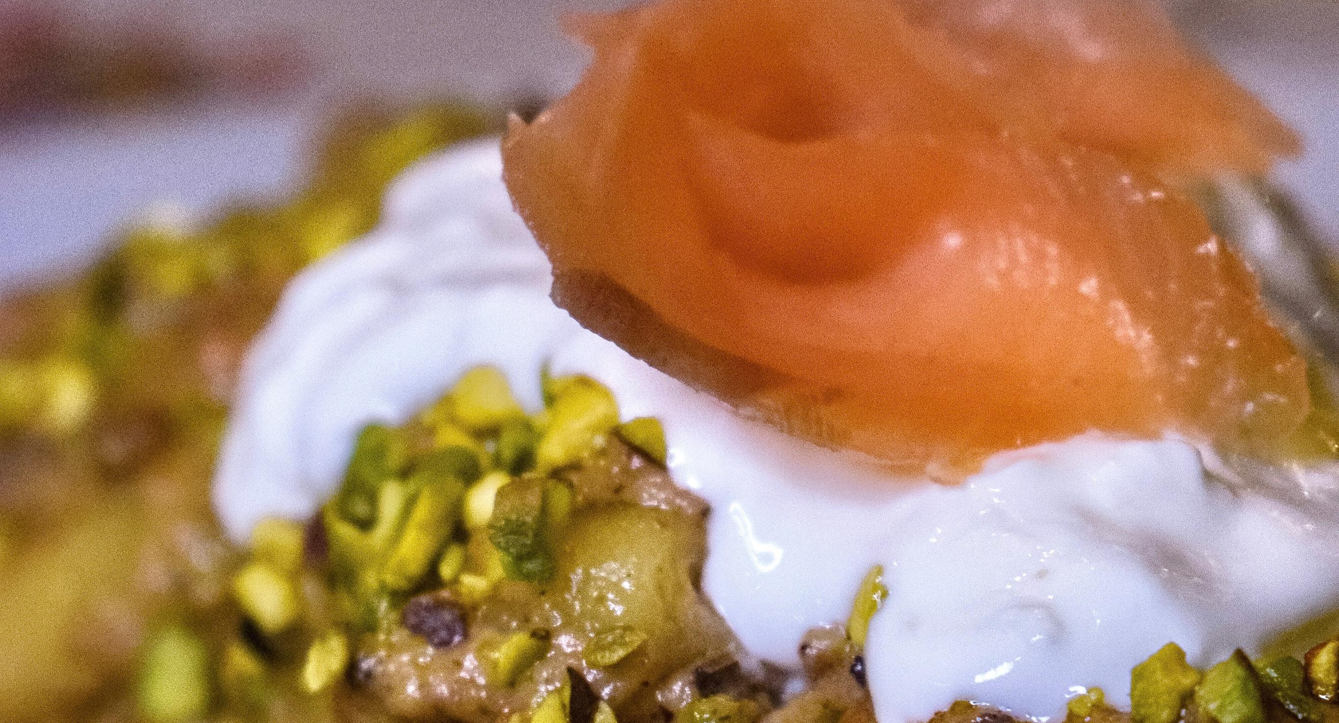 Mancia Vivi e Futtitinni