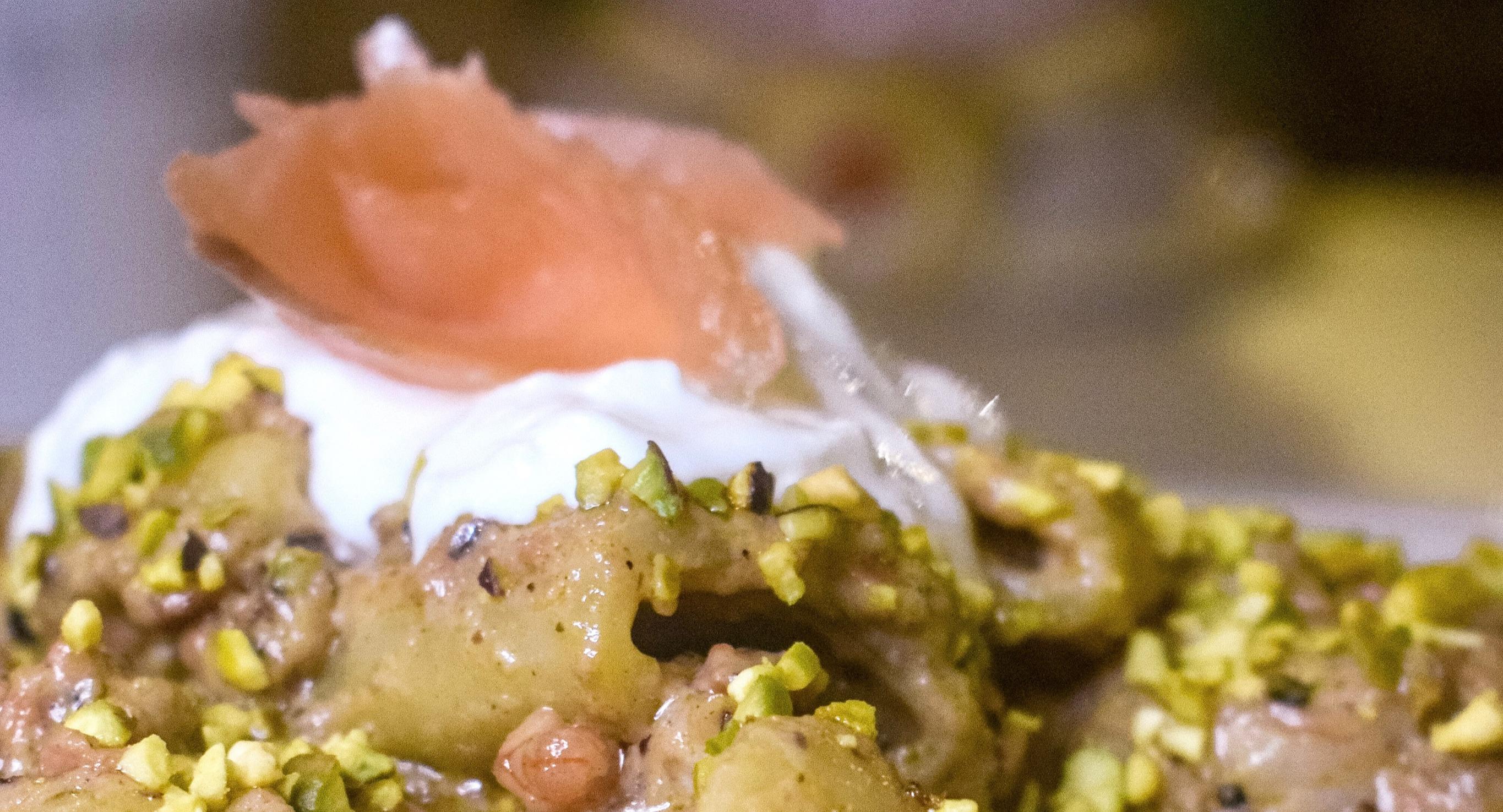 Mancia Vivi e Futtitinni photo 2