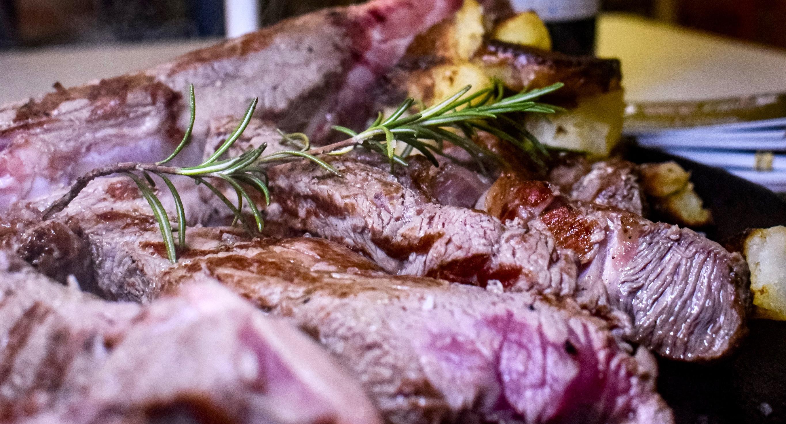 Mancia Vivi e Futtitinni photo 3