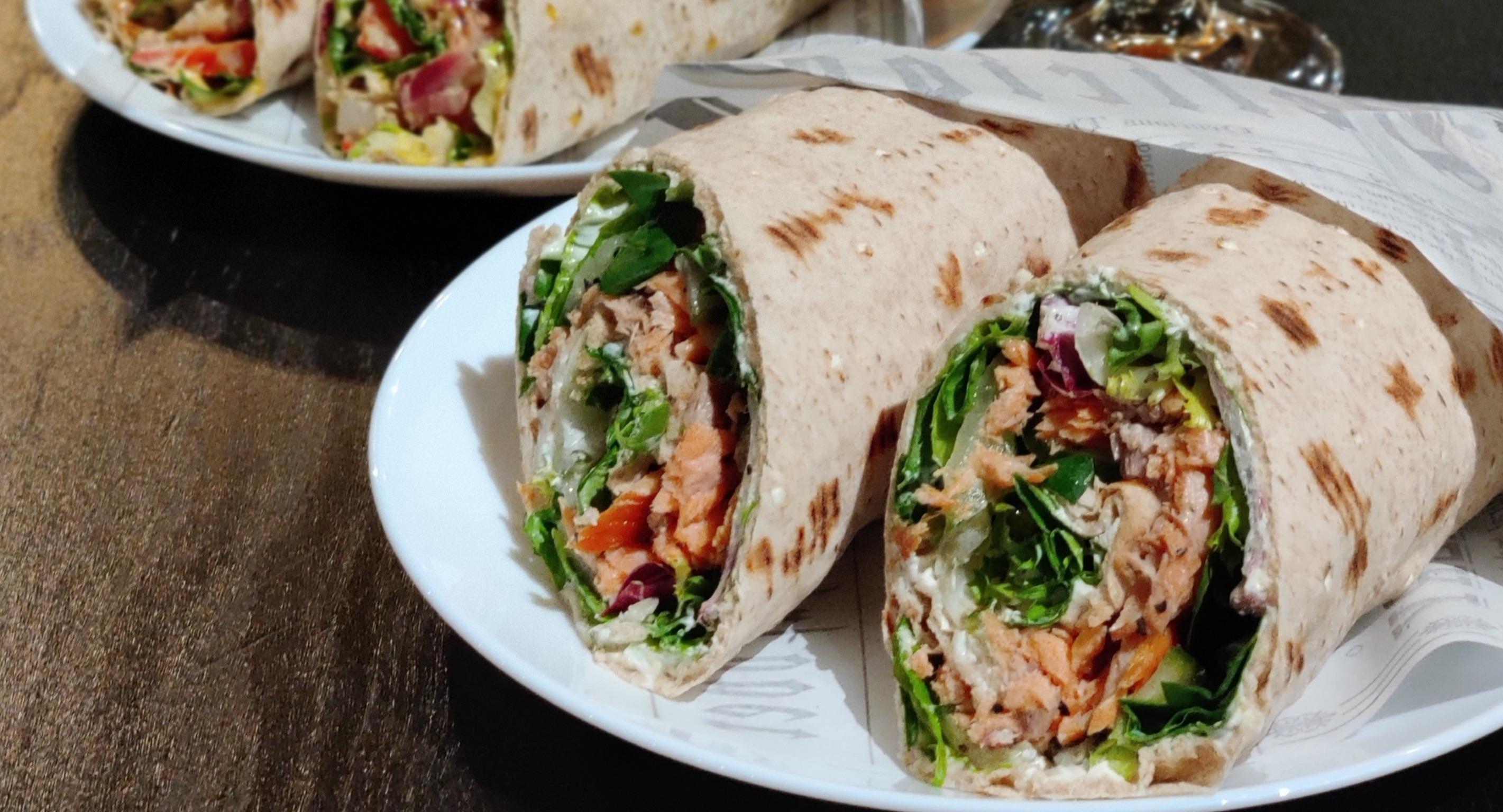 Lautapelikahvila Taverna photo 3