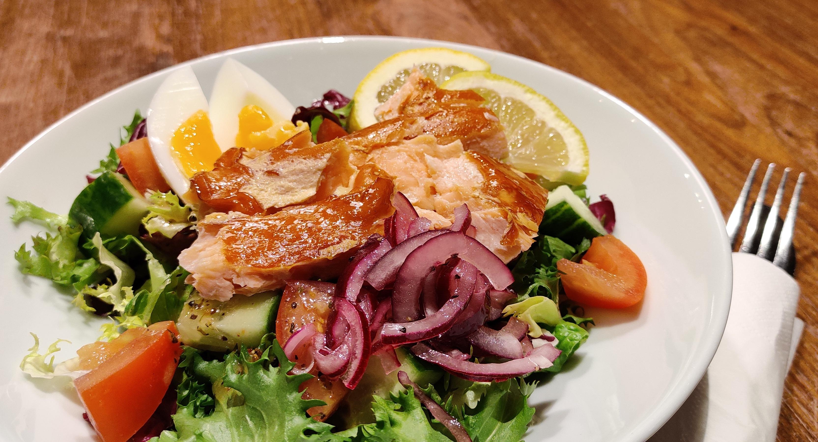 Lautapelikahvila Taverna photo 4