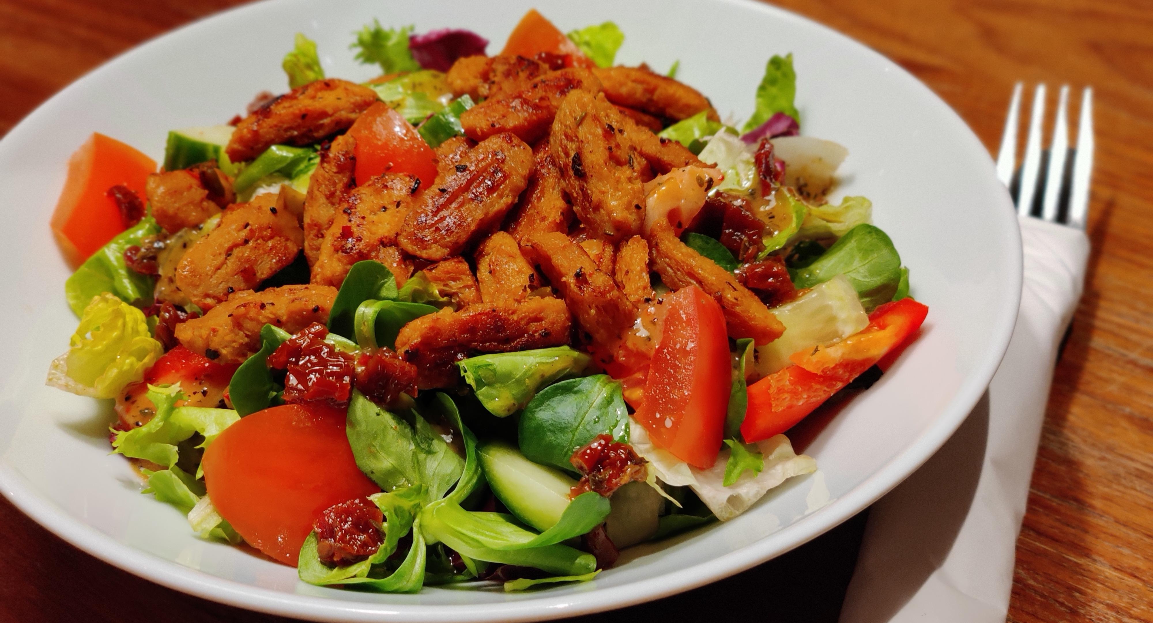 Lautapelikahvila Taverna