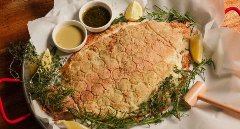 Sugo Restaurant photo 3