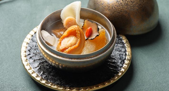 Si Chuan Dou Hua Restaurant photo 4