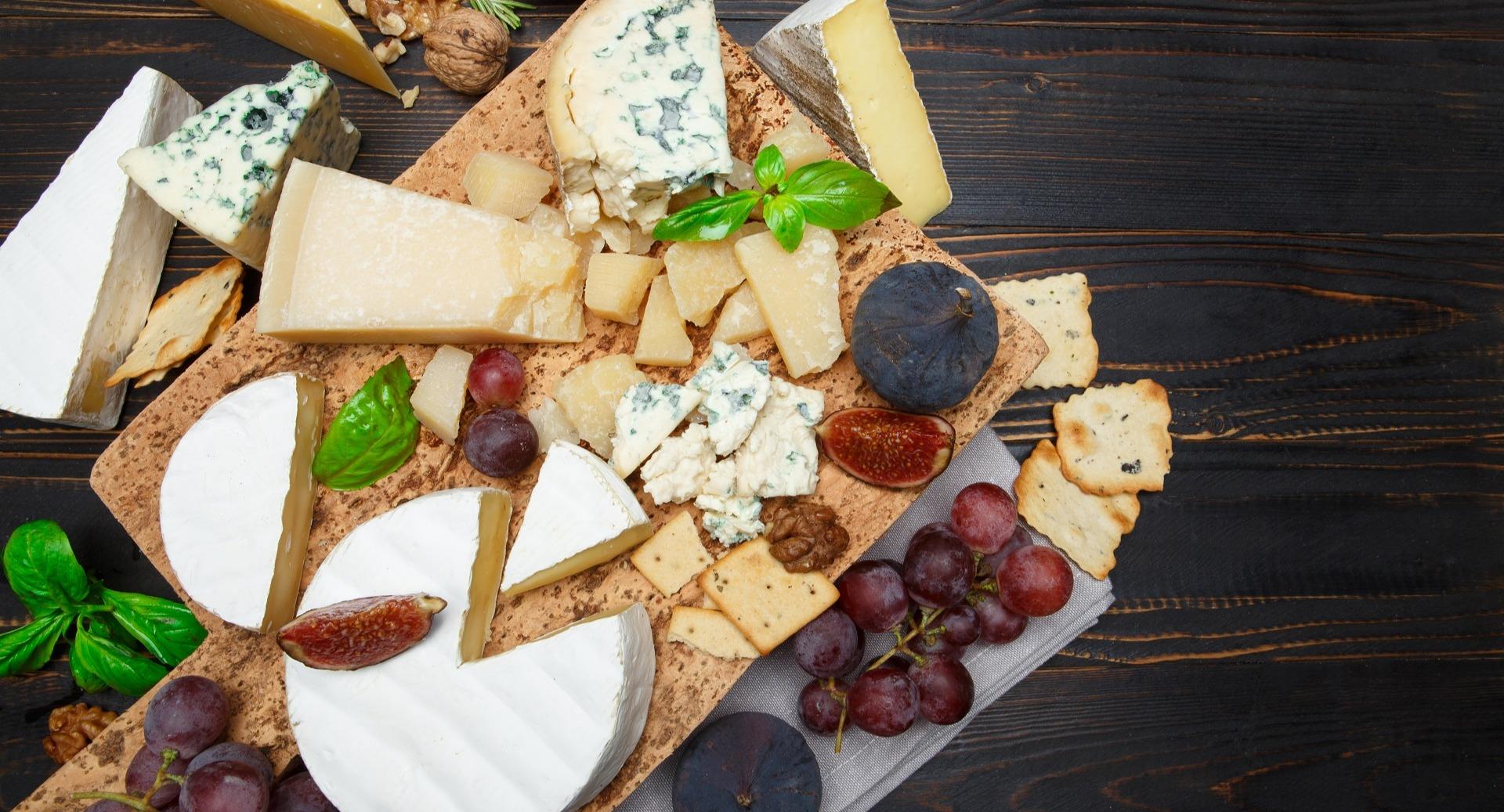 Brasserie De La Marie photo 3