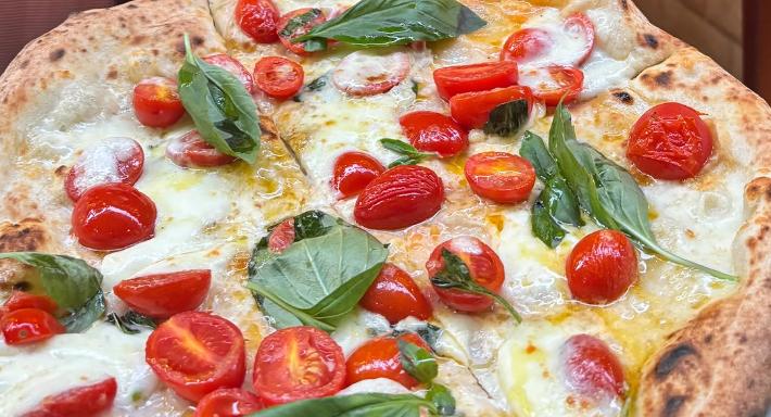 Trattoria e Pizzeria del Popolo photo 2