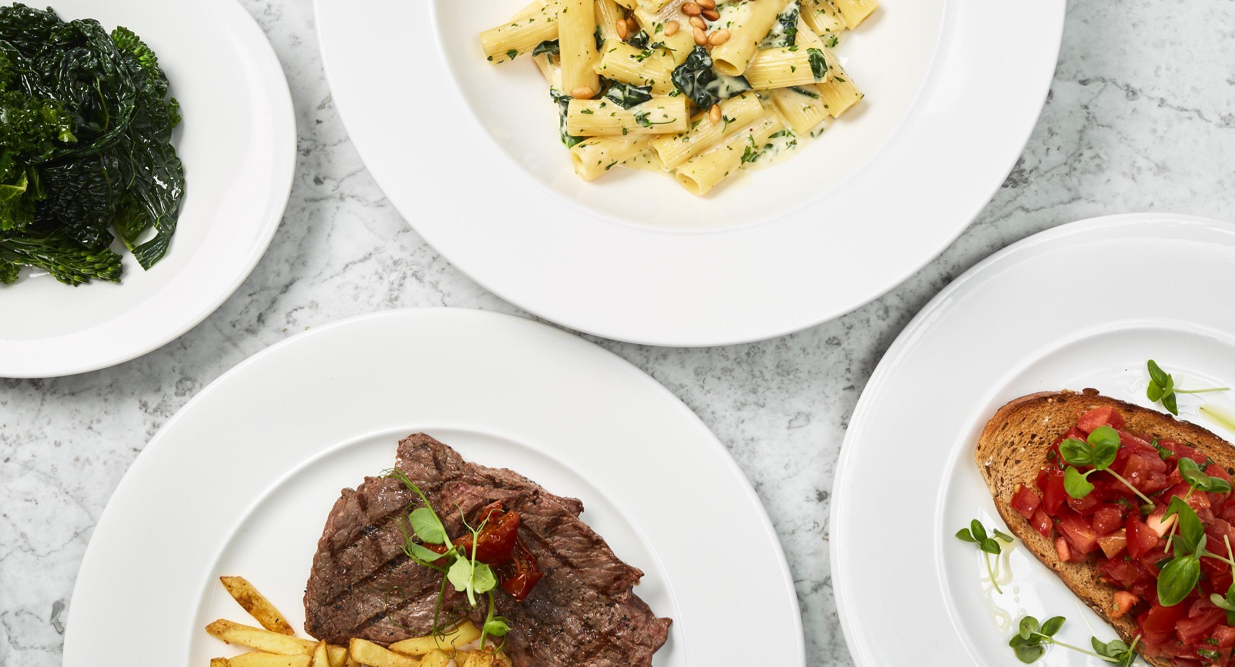 Gusto Newcastle photo 3