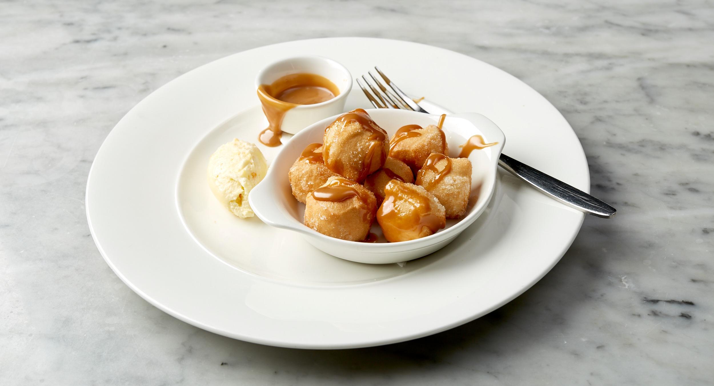 Gusto Newcastle photo 4