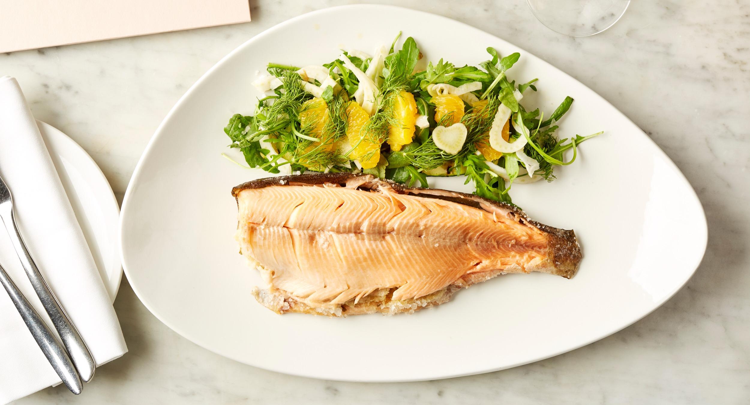 Gusto Newcastle photo 2