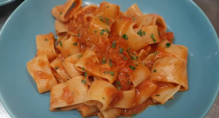 Trattoria Al Varesino photo 3