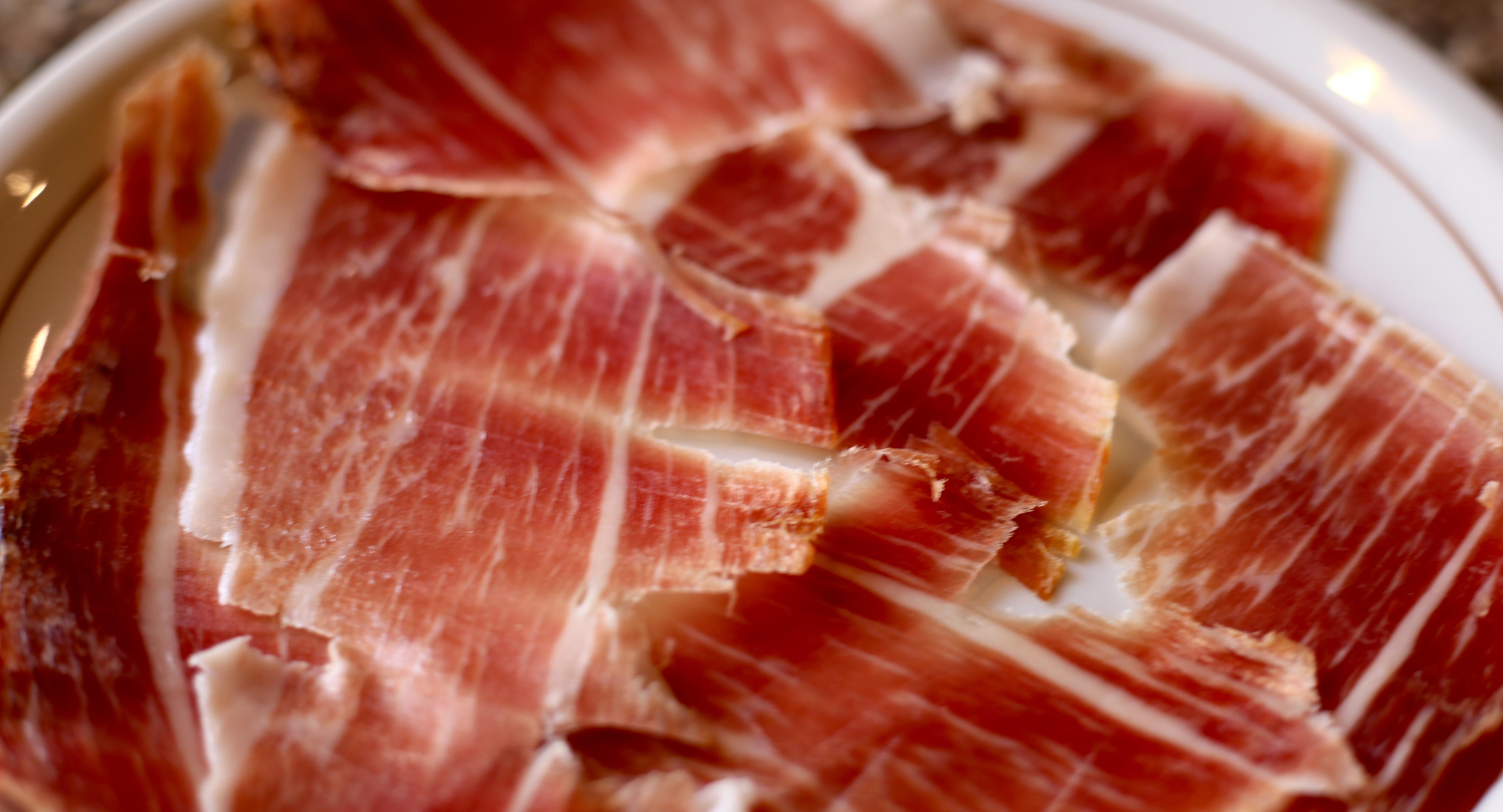 Ristorante Da Angelo photo 2