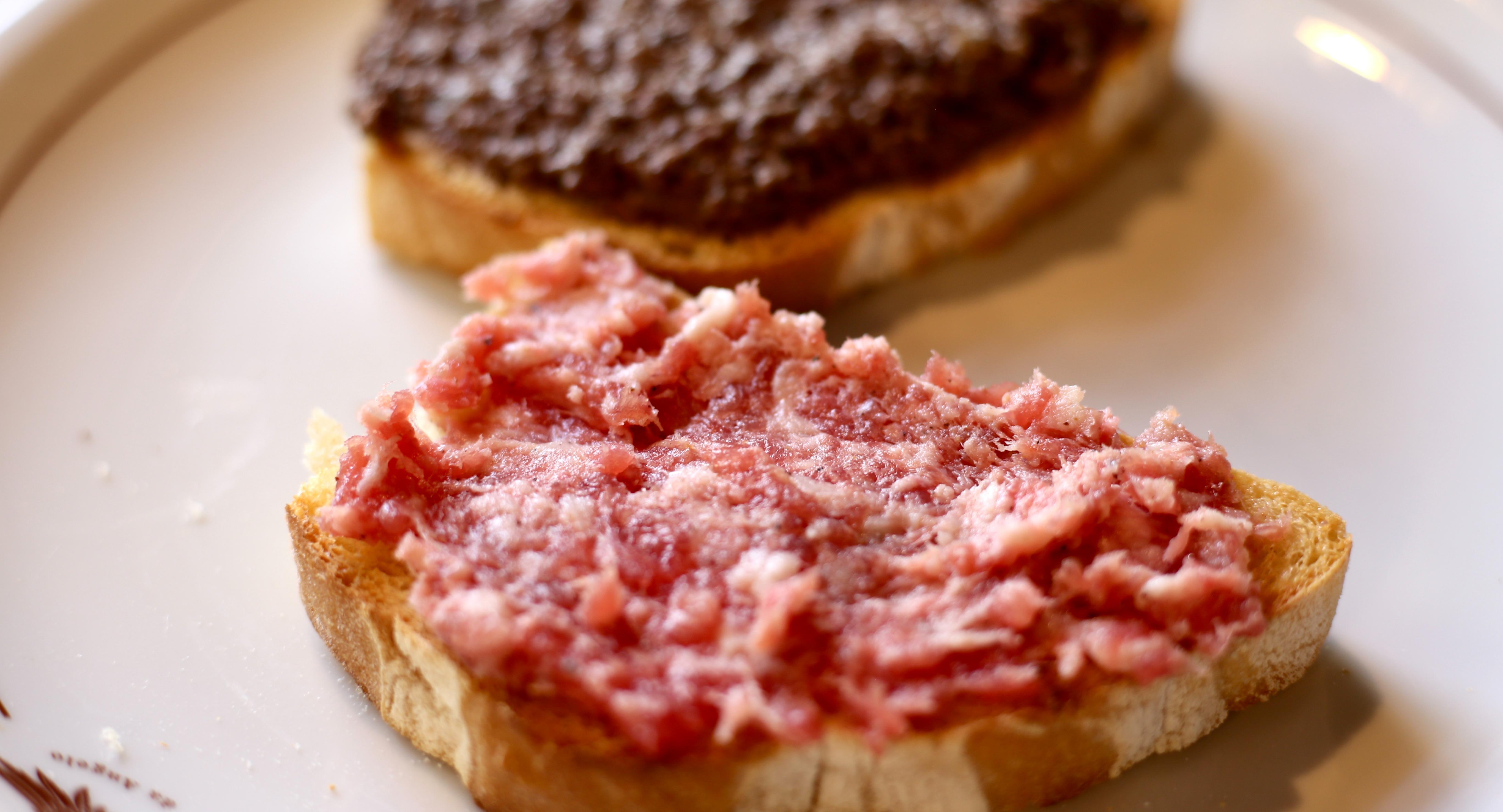 Ristorante Da Angelo photo 3